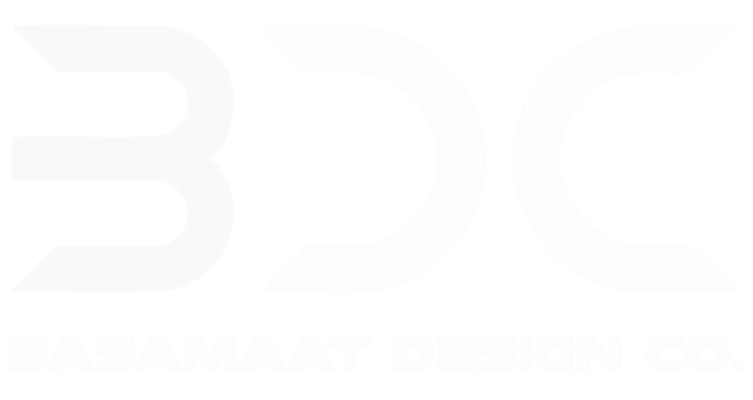 بصمات الهندسية