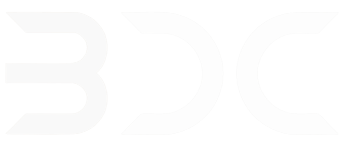 بصمات الهندسية