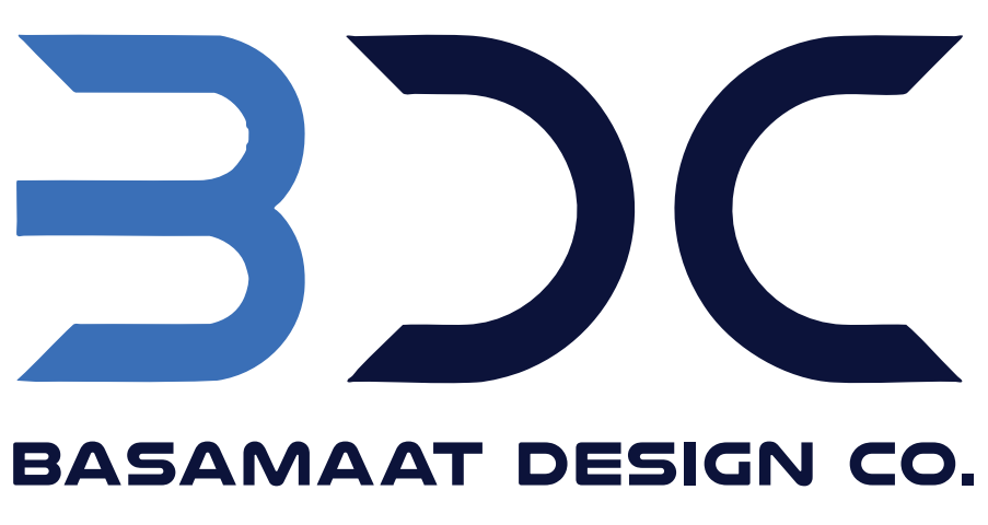 بصمات الهندسية